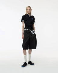 XXS