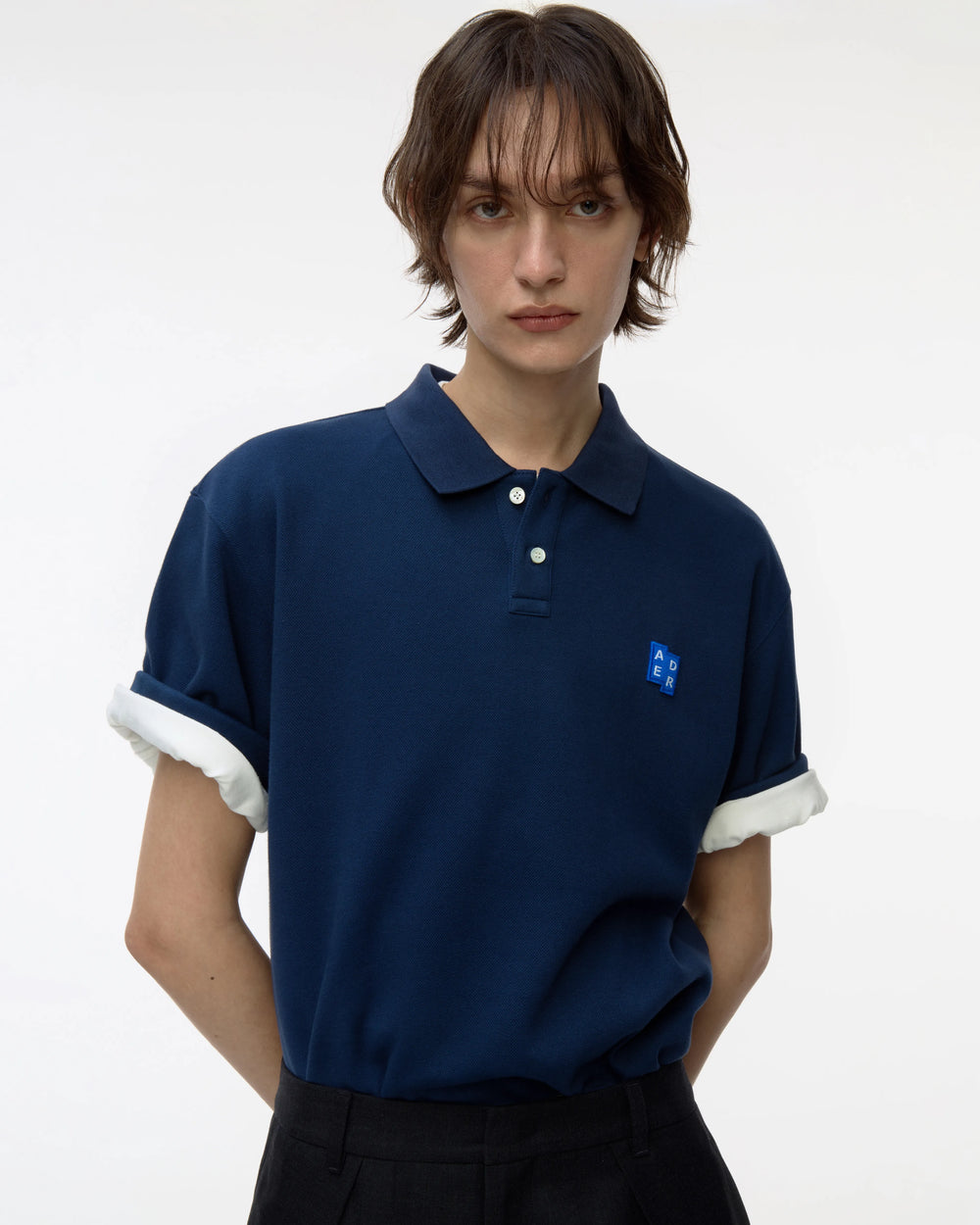 XXS