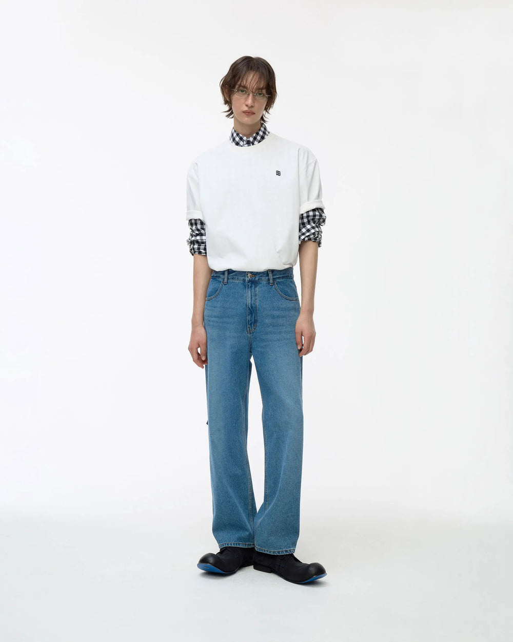XXS