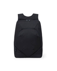 One Size