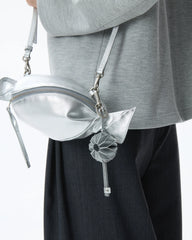 One Size