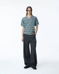 XS