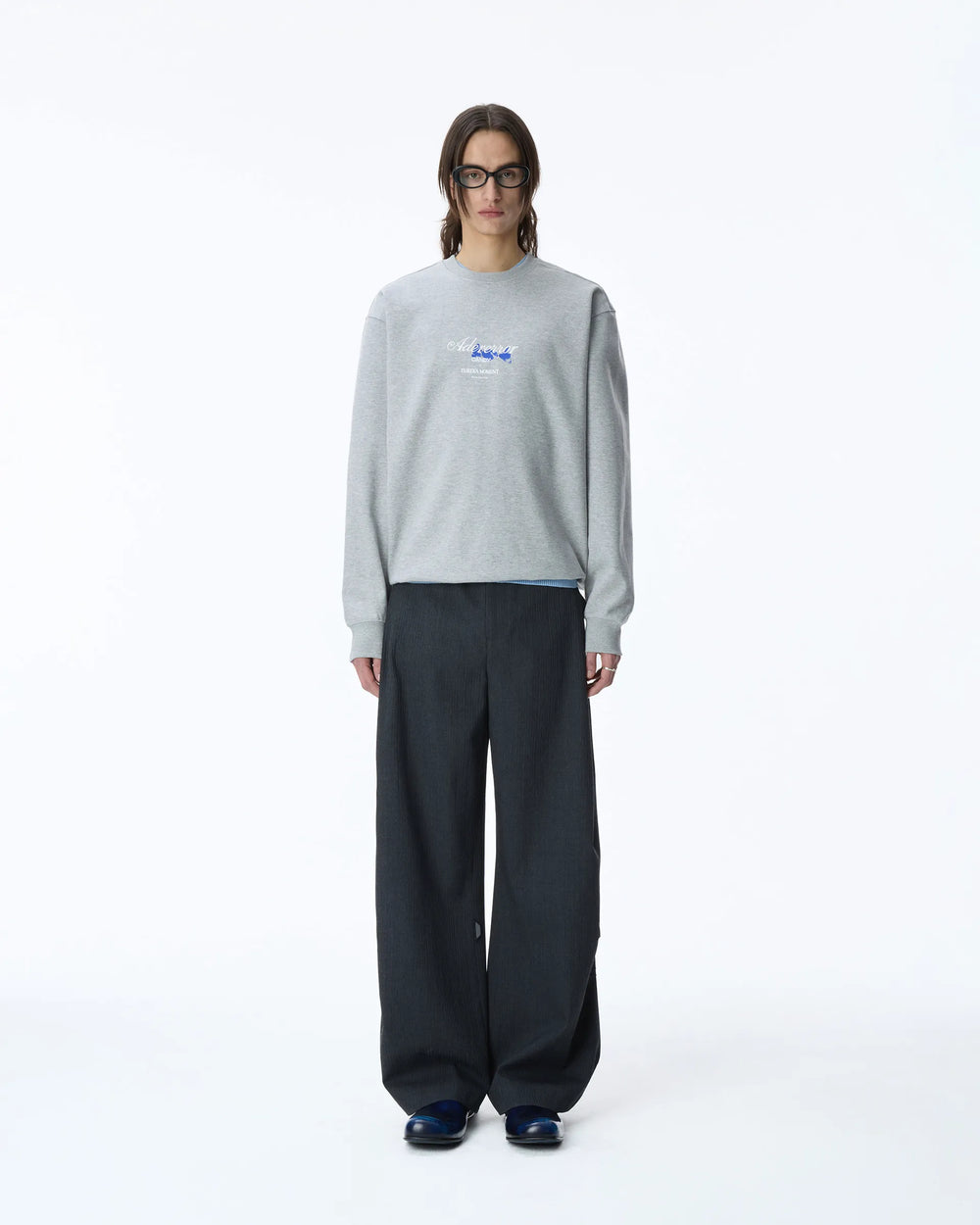 XS