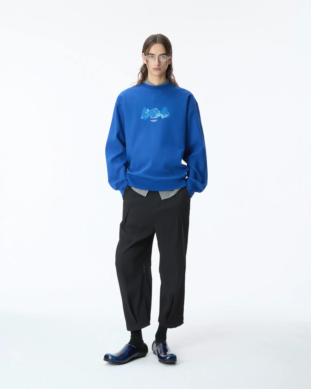 XS