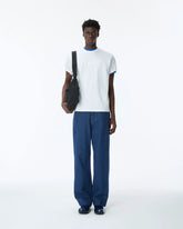 XS