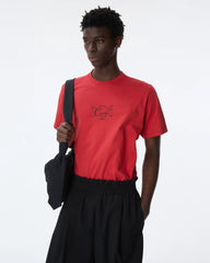 XS