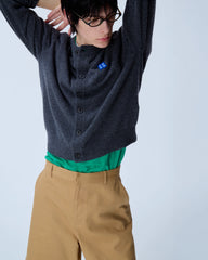 XXS