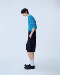 XXS