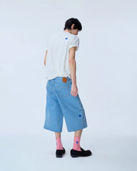 XXS