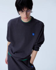 XXS