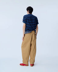XXS