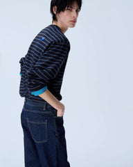 XXS