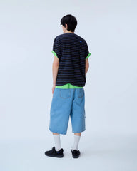 XXS