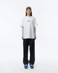 XS(KR 90 / ASIA S)