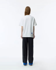 XS(KR 90 / ASIA S)
