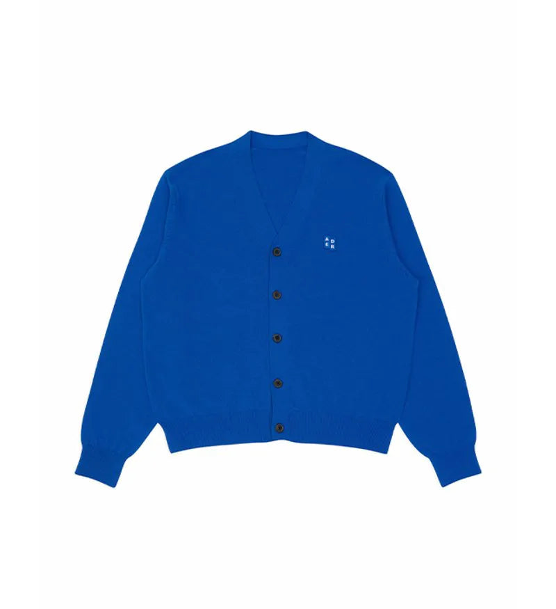 onesize
