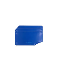 One Size