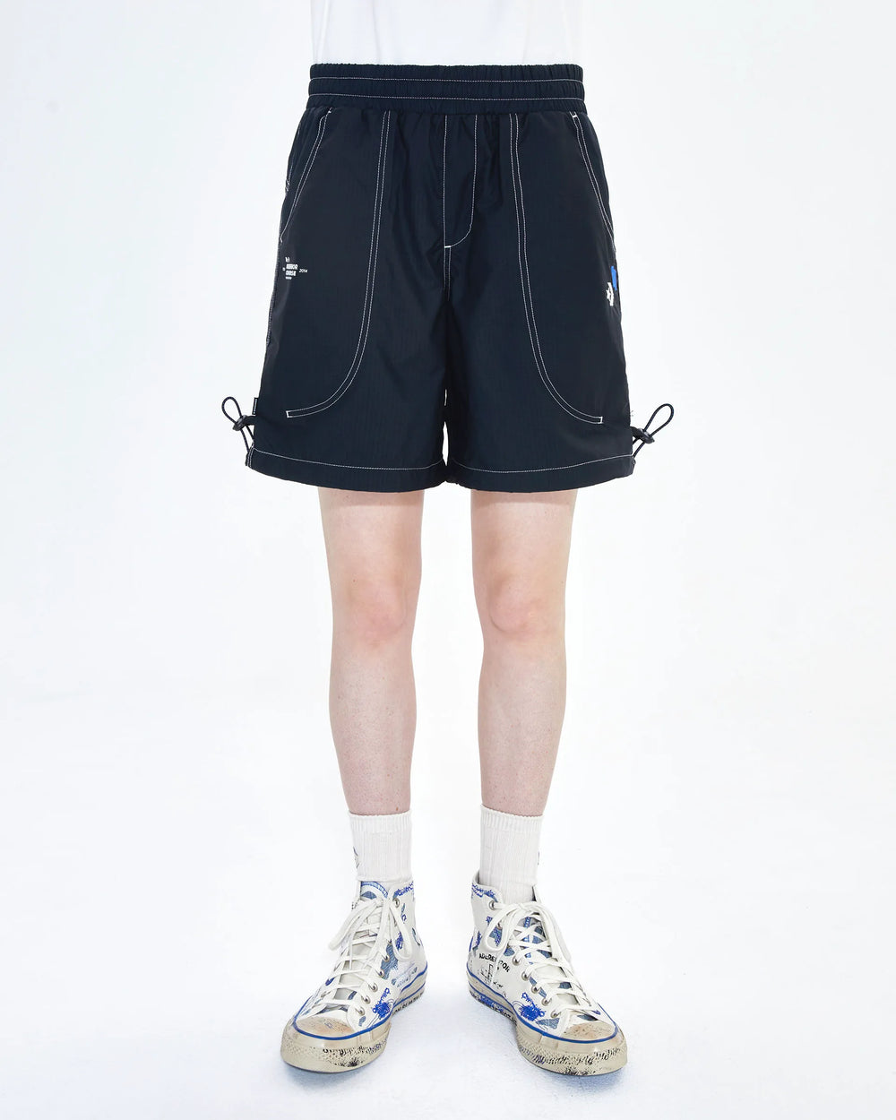 S(KR 30/ASIA M)