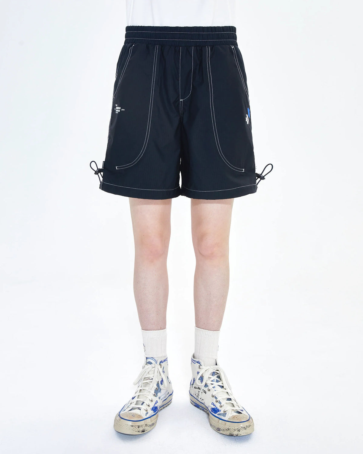 S(KR 30/ASIA M)