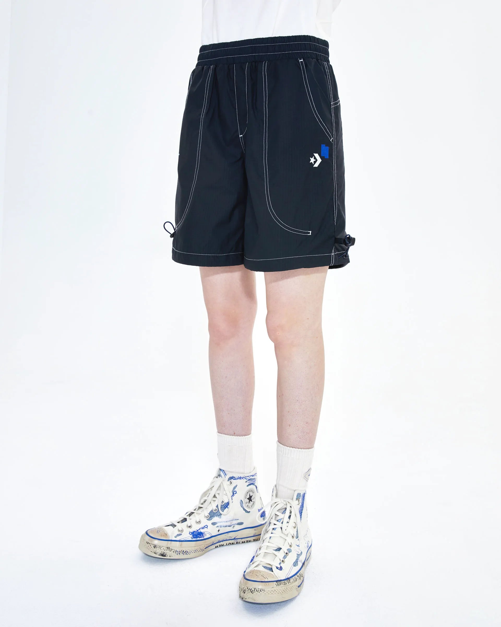 S(KR 30/ASIA M)