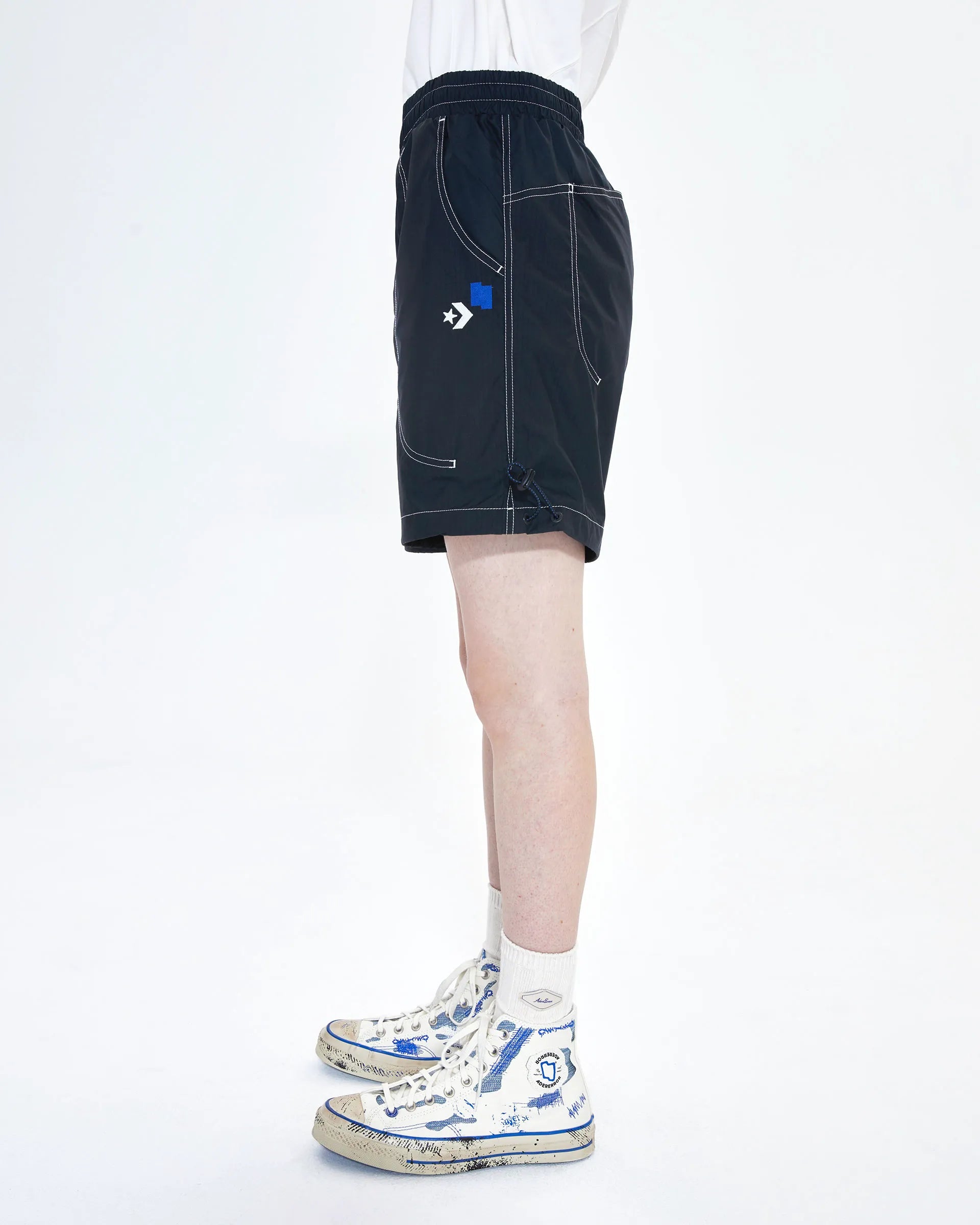 S(KR 30/ASIA M)