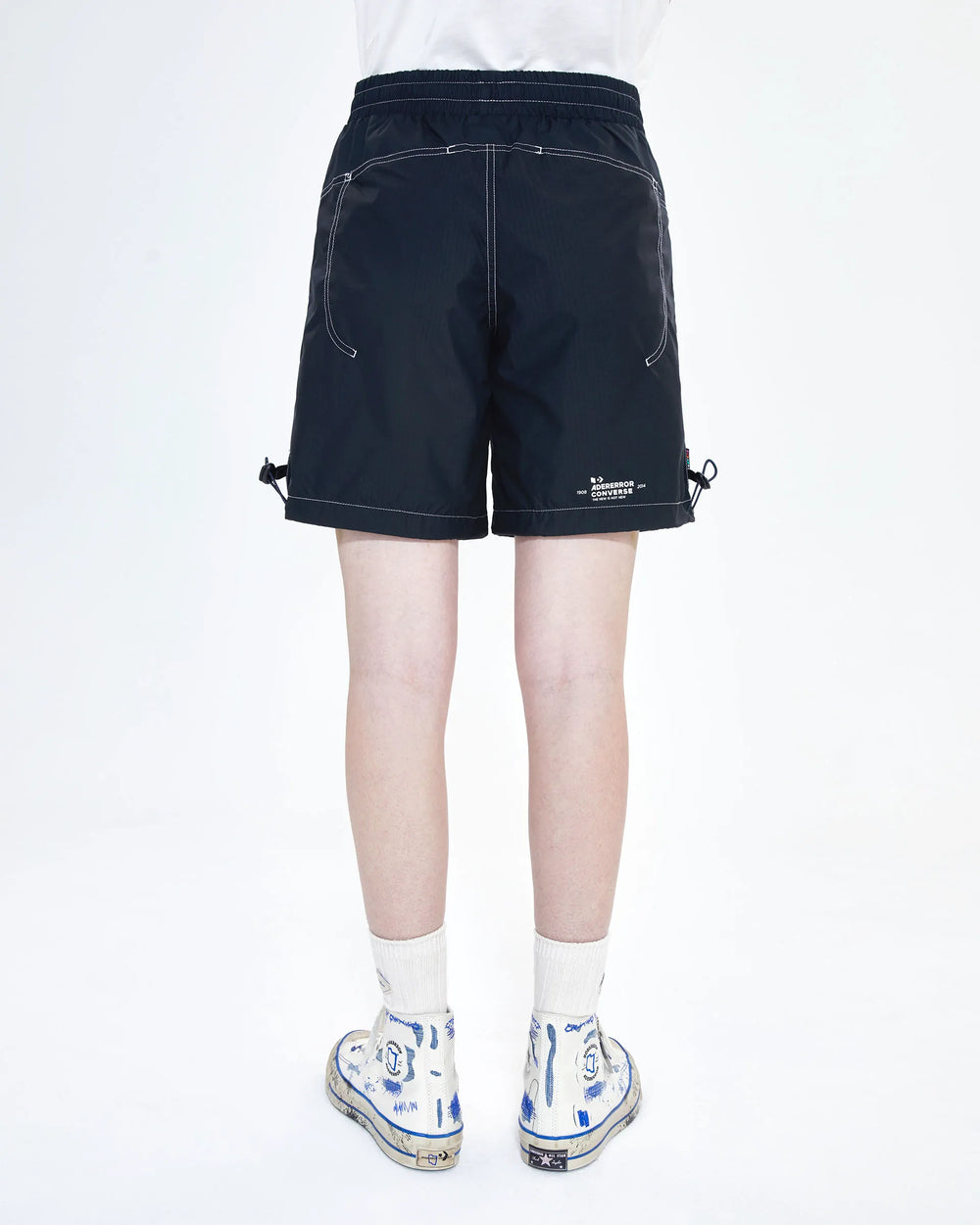 S(KR 30/ASIA M)