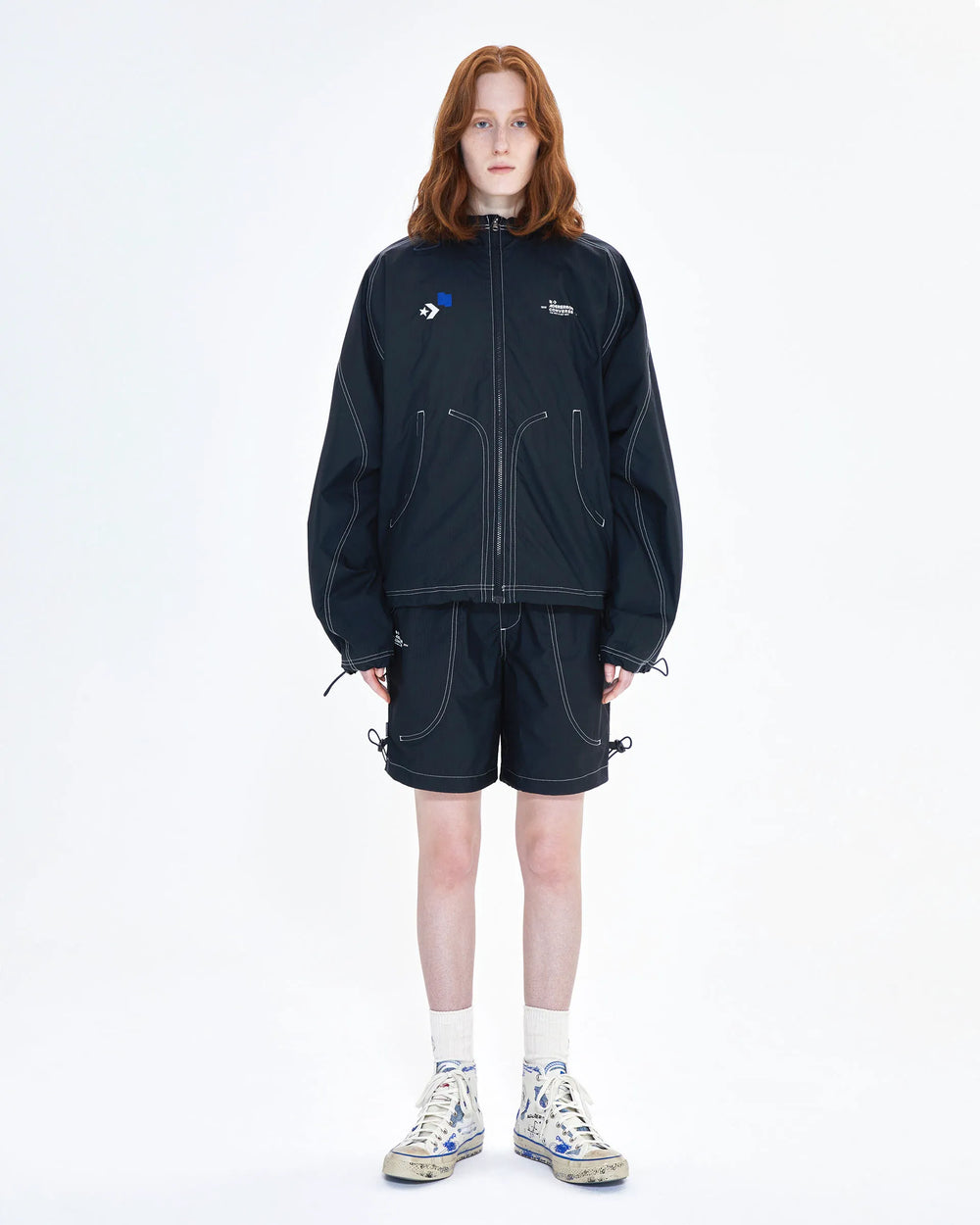 S(KR 30/ASIA M)