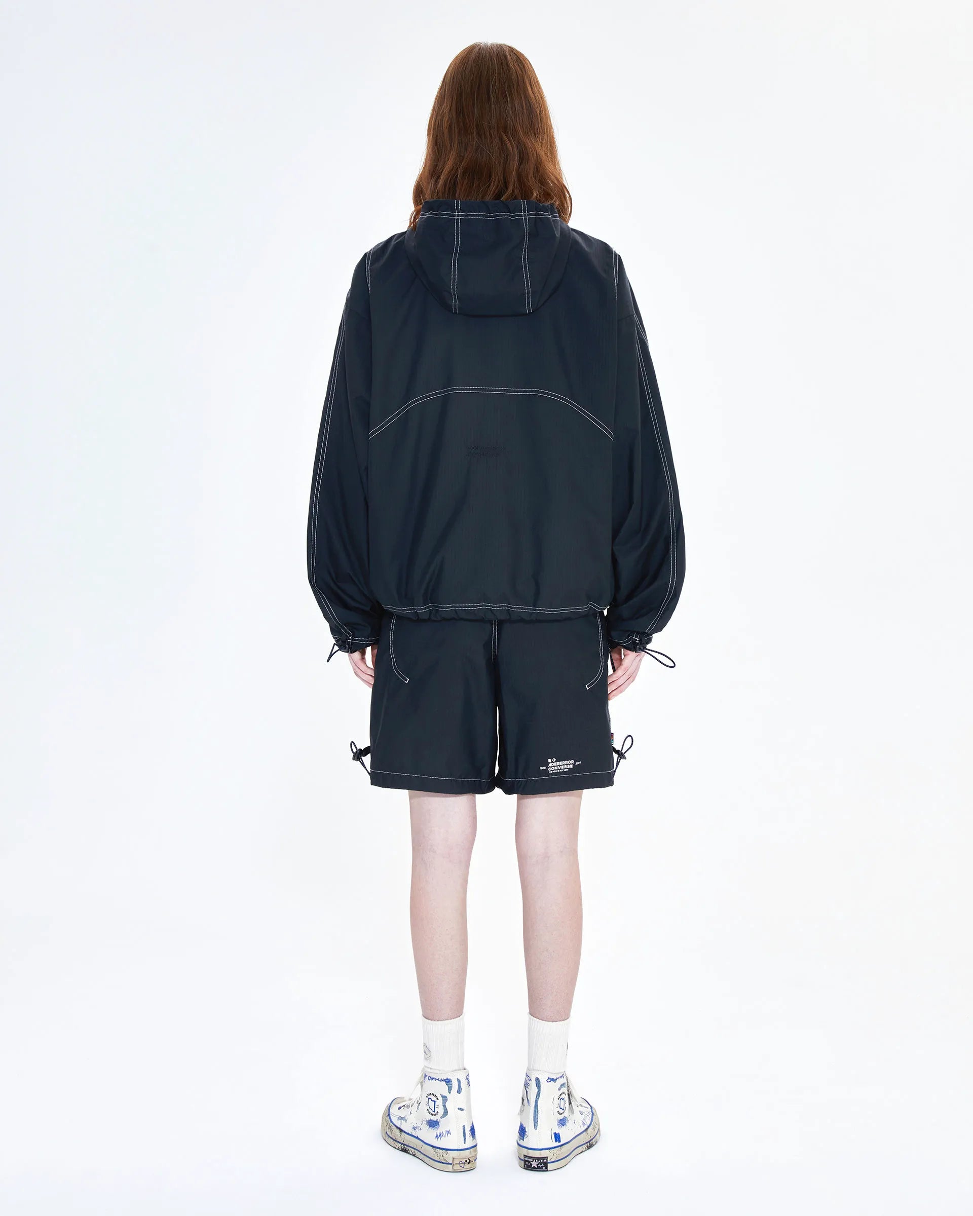 S(KR 95/ASIA M)