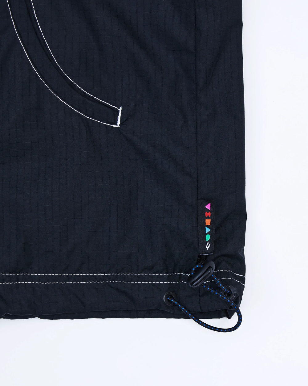 S(KR 95/ASIA M)