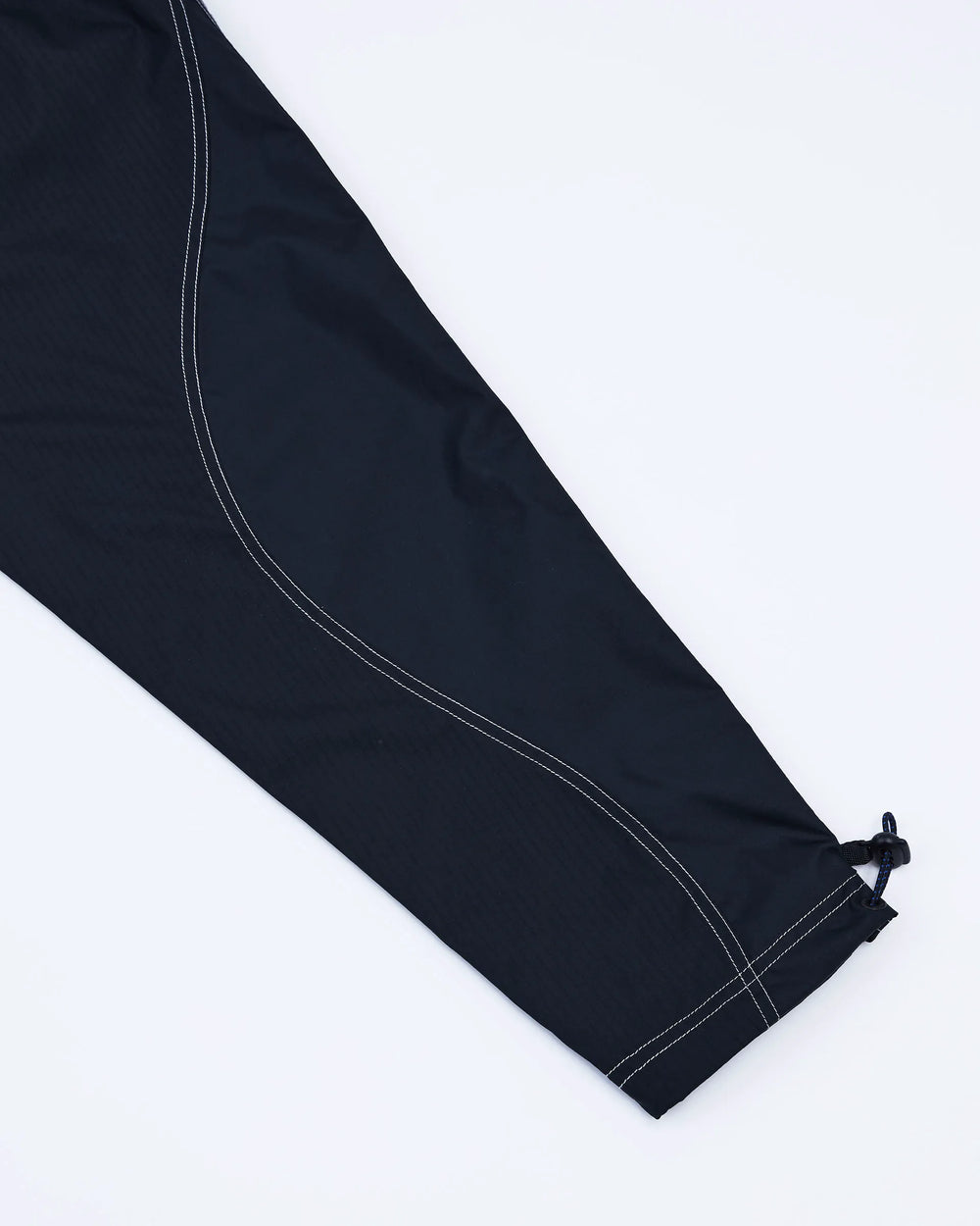 S(KR 95/ASIA M)