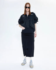 S(KR 95/ASIA M)