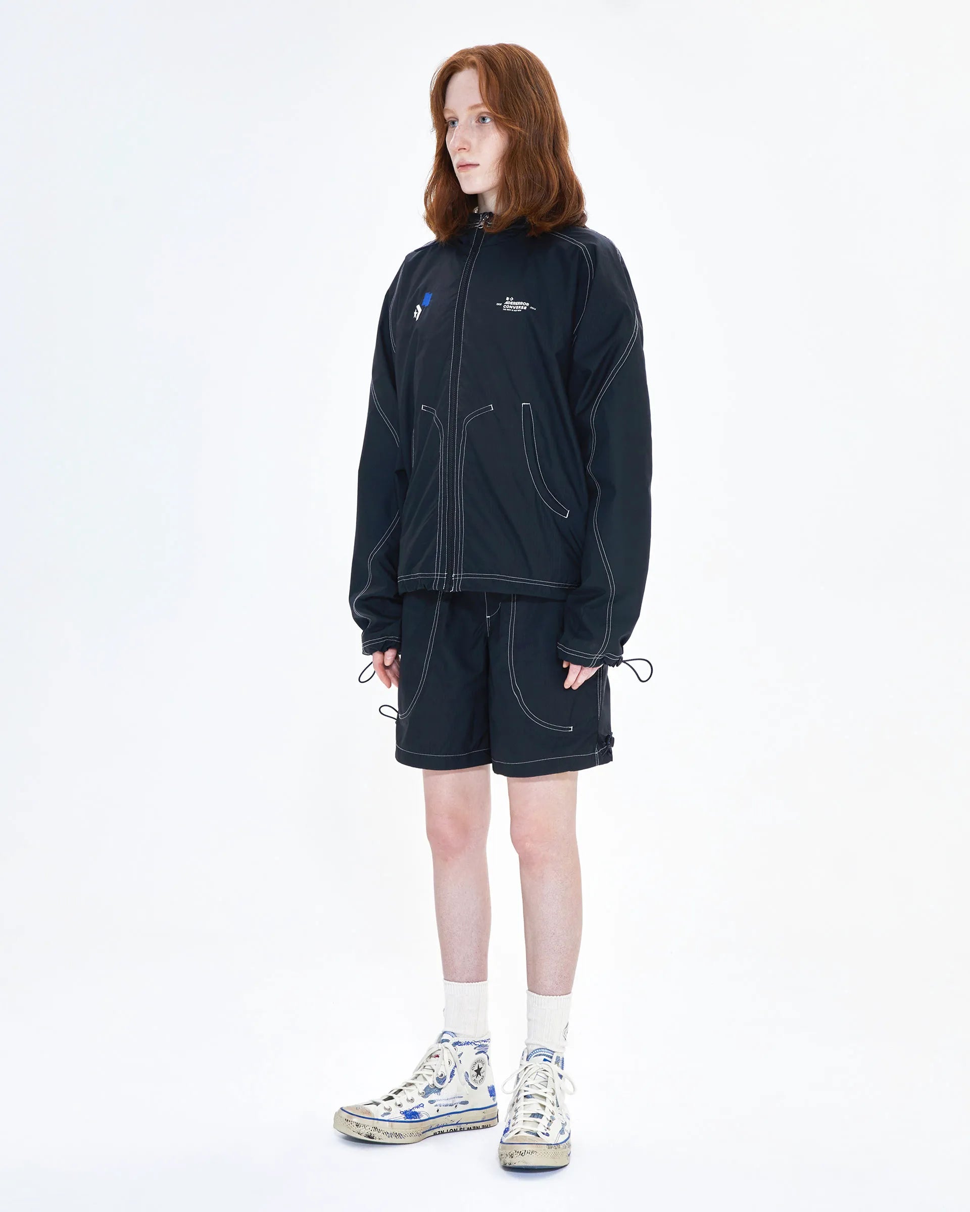 S(KR 95/ASIA M)