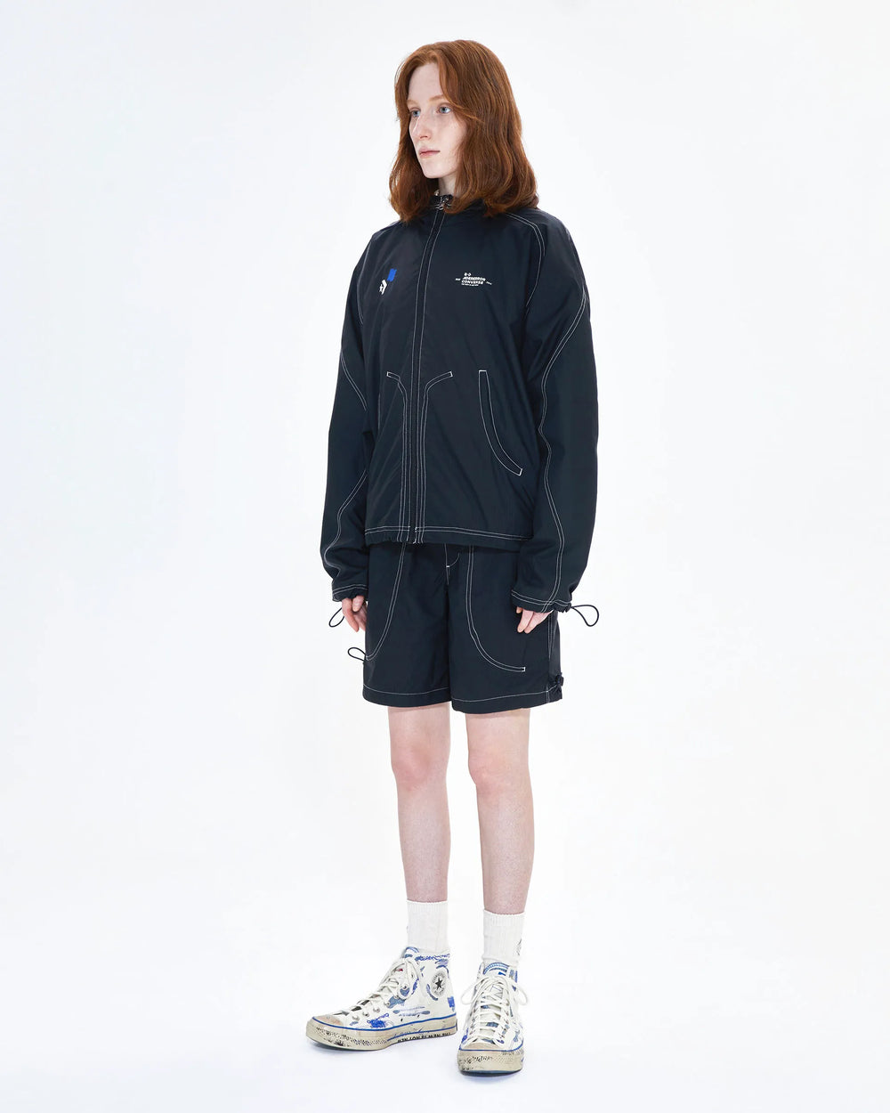 S(KR 95/ASIA M)