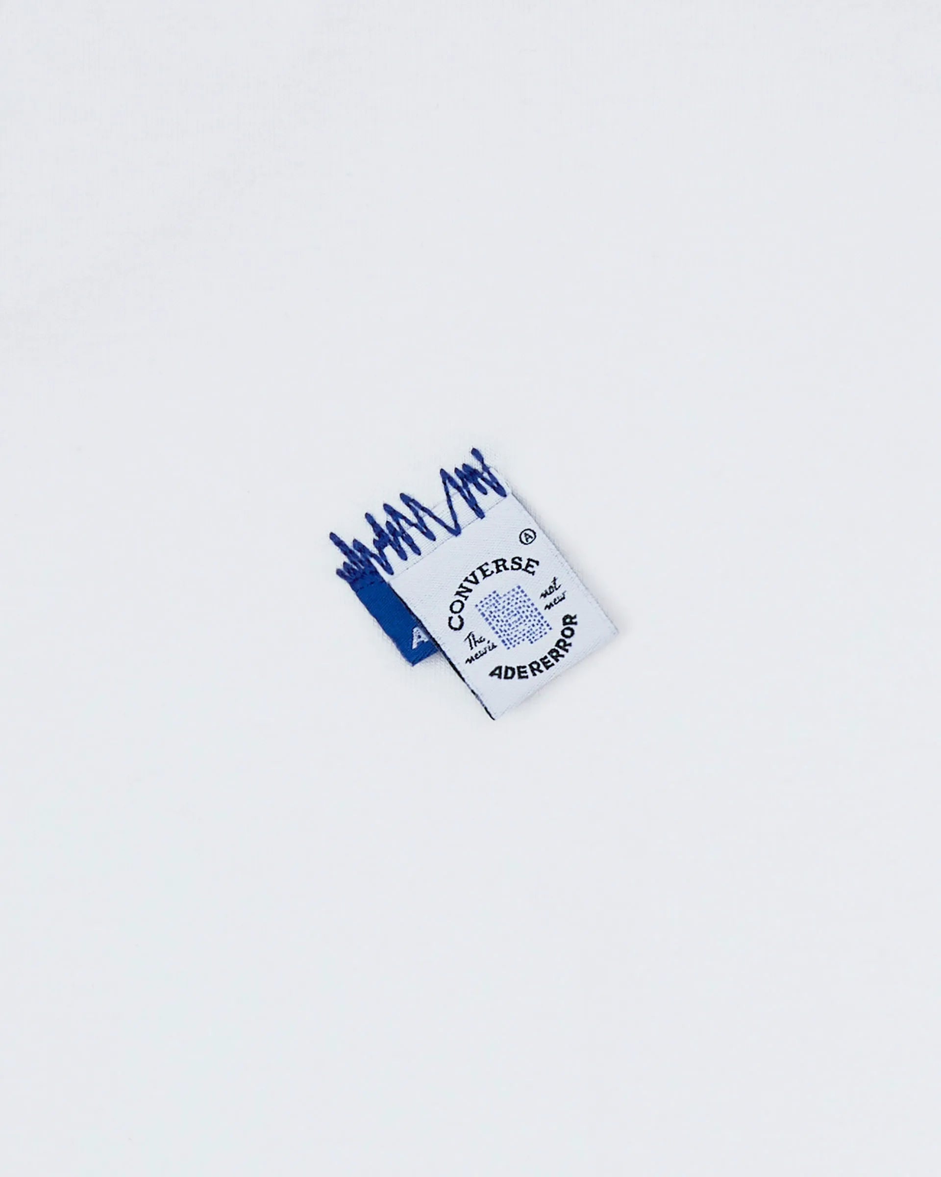 S(KR 95/ASIA M)