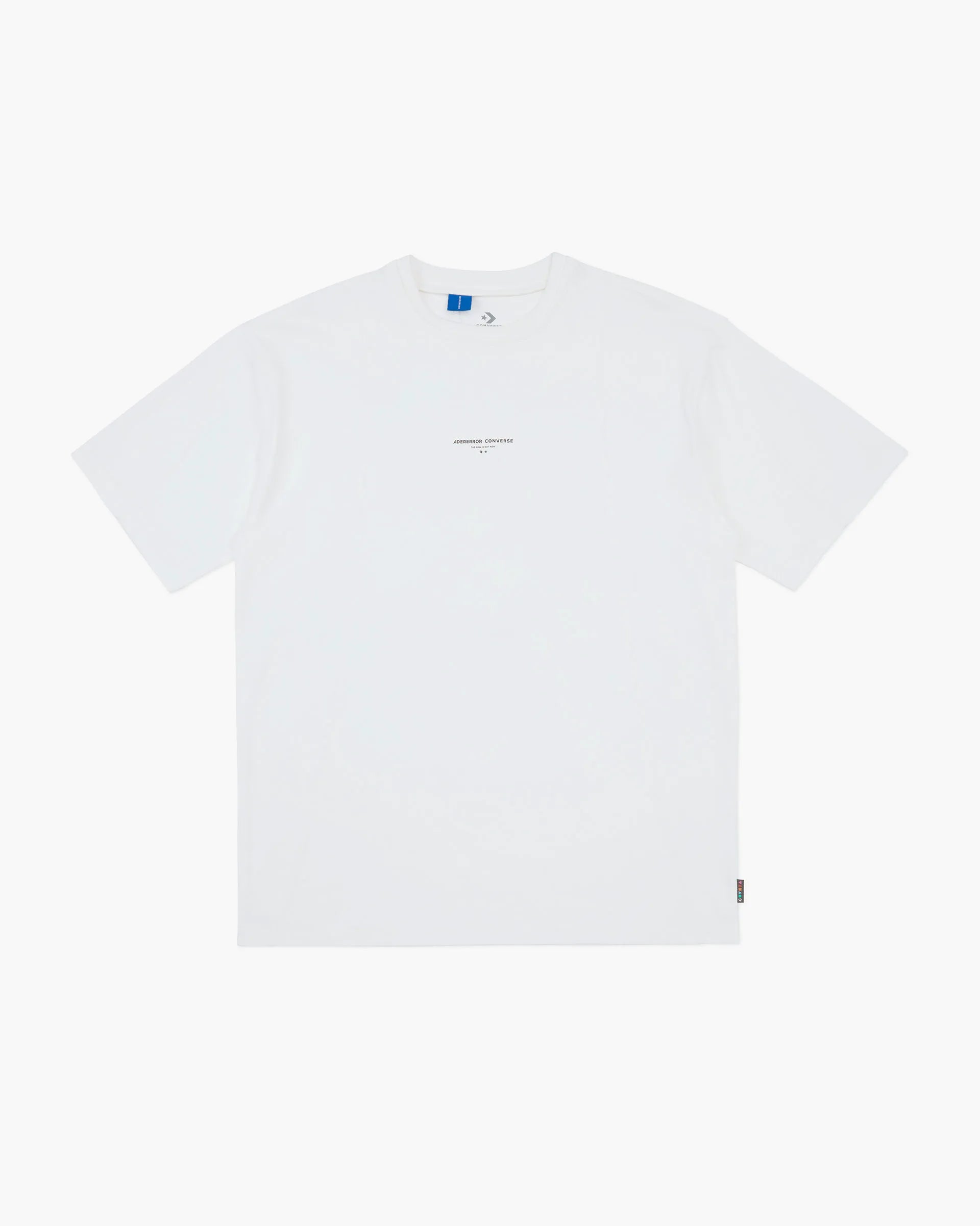 S(KR 95/ASIA M)