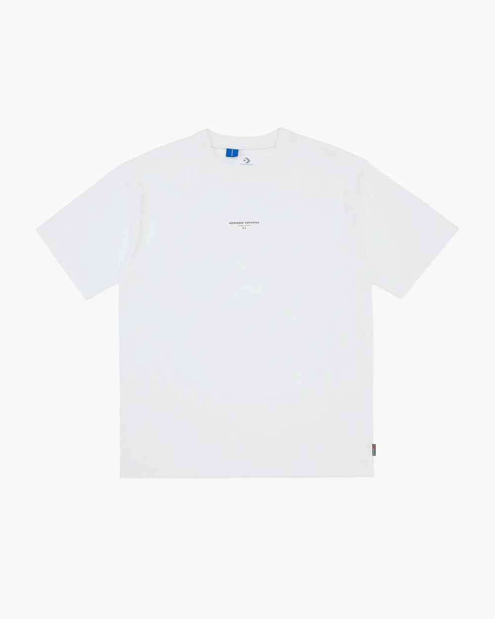 S(KR 95/ASIA M)