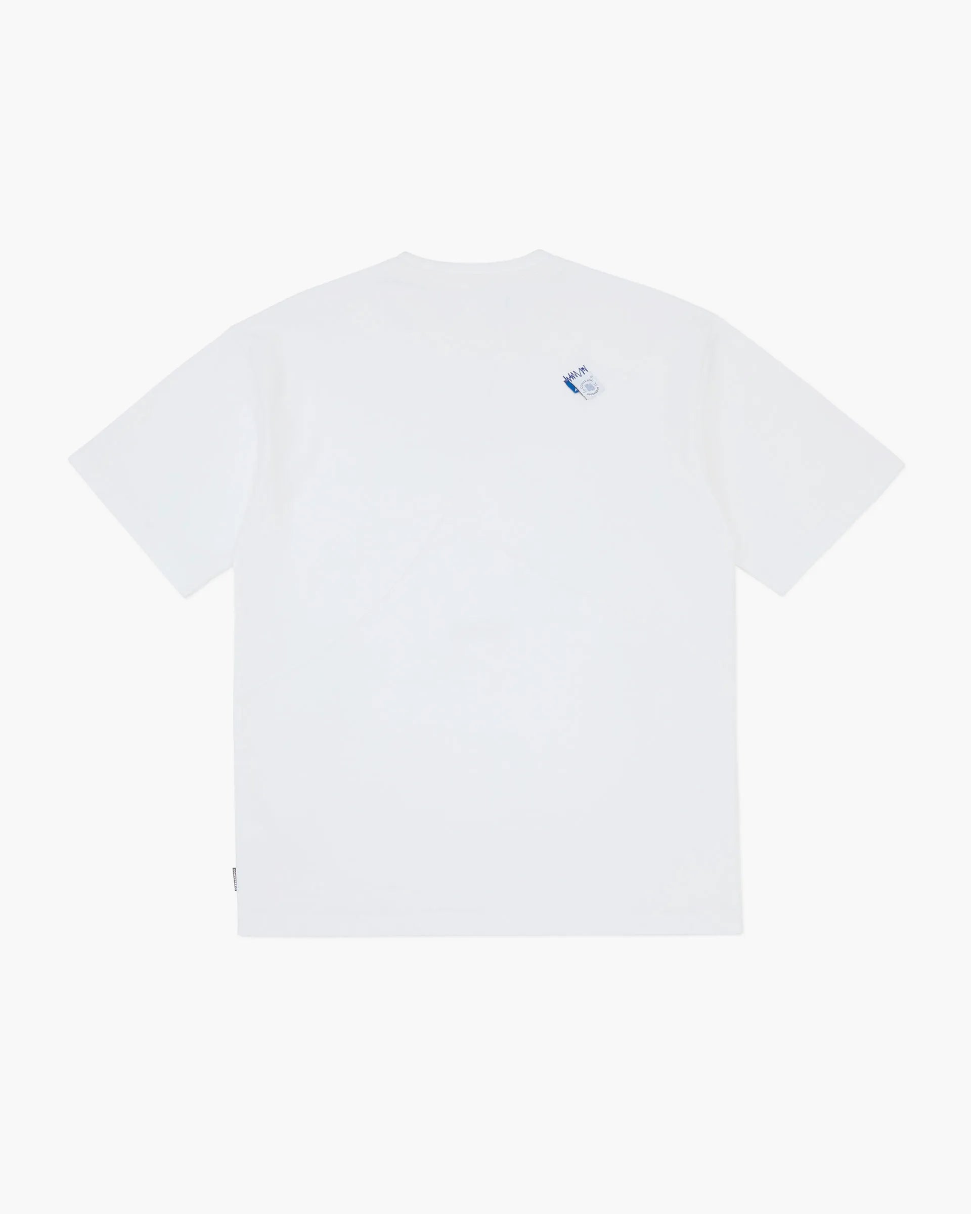 S(KR 95/ASIA M)