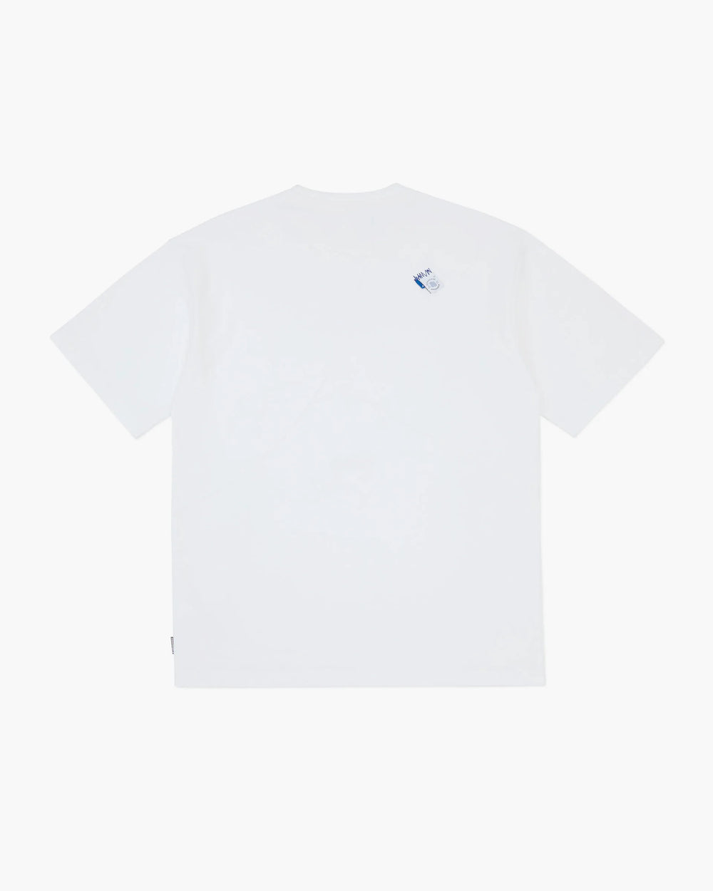 S(KR 95/ASIA M)