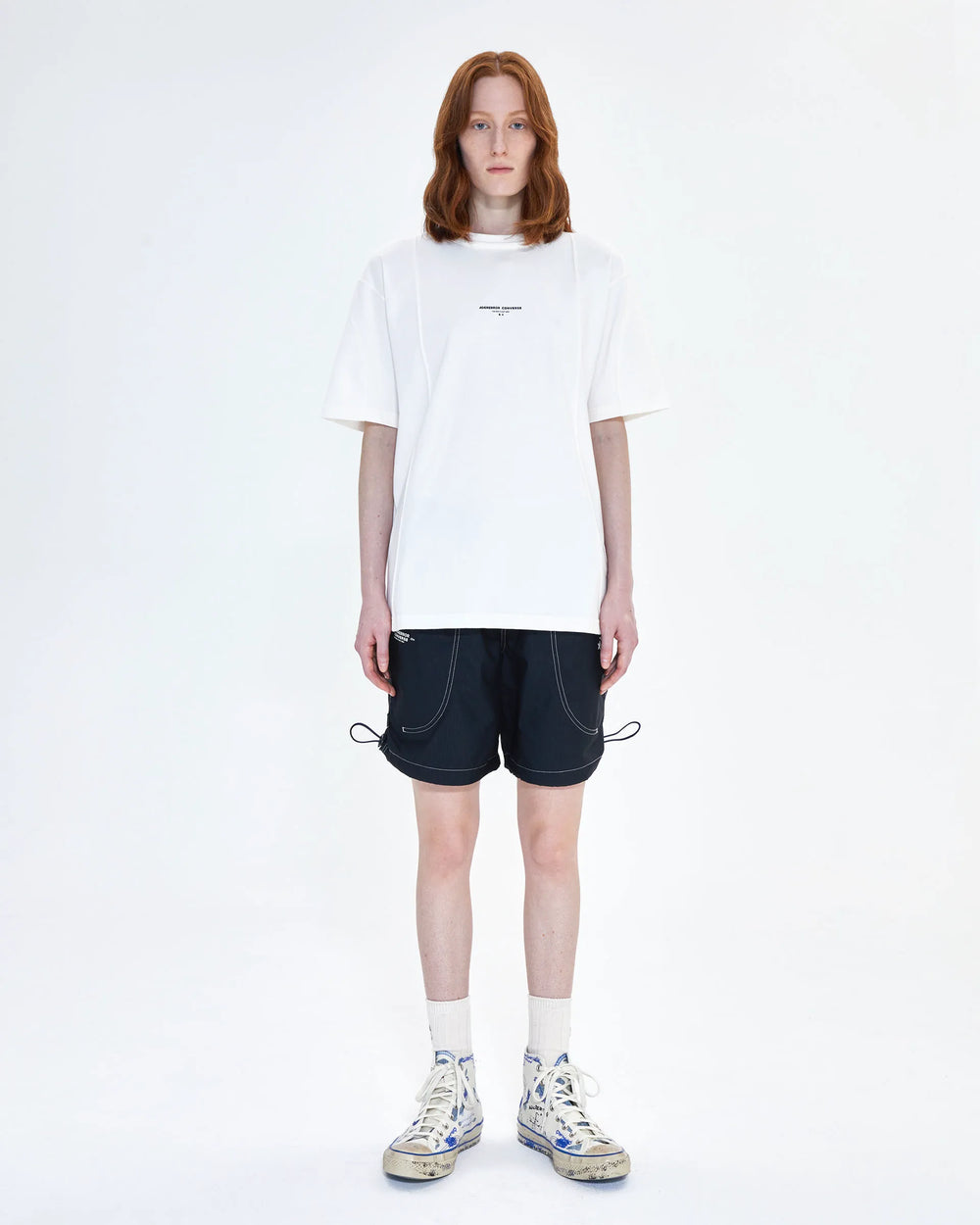 S(KR 95/ASIA M)