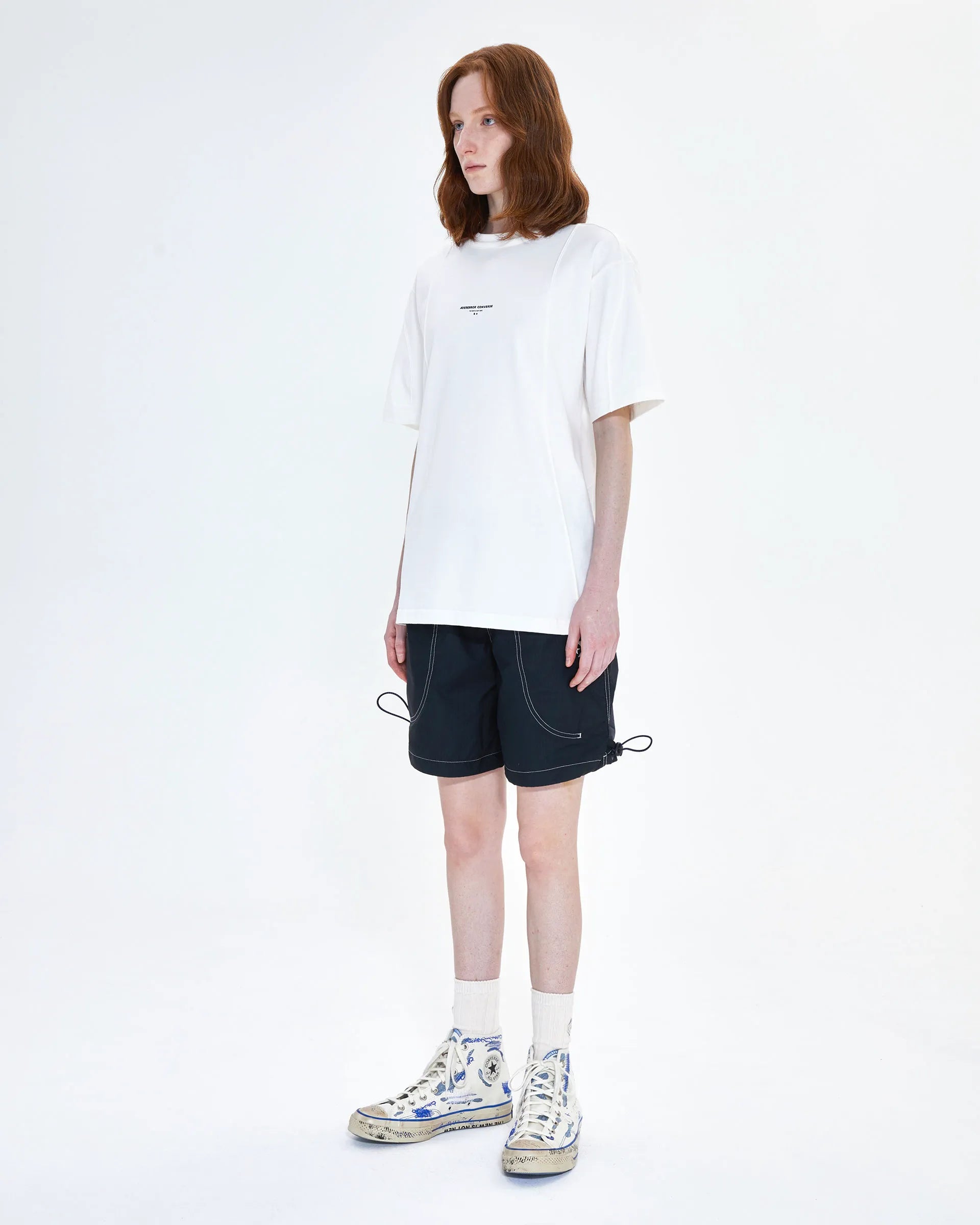 S(KR 95/ASIA M)