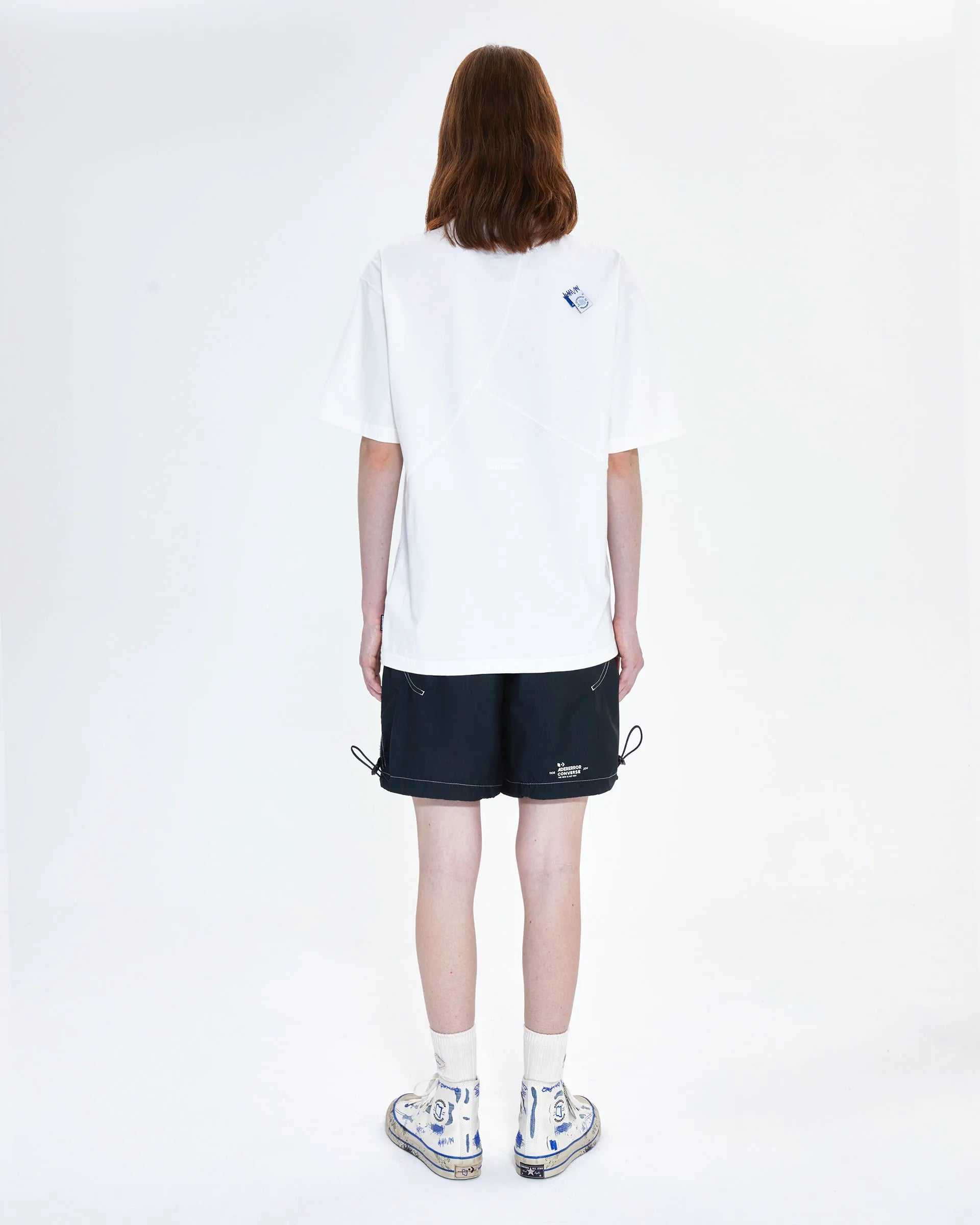 S(KR 95/ASIA M)