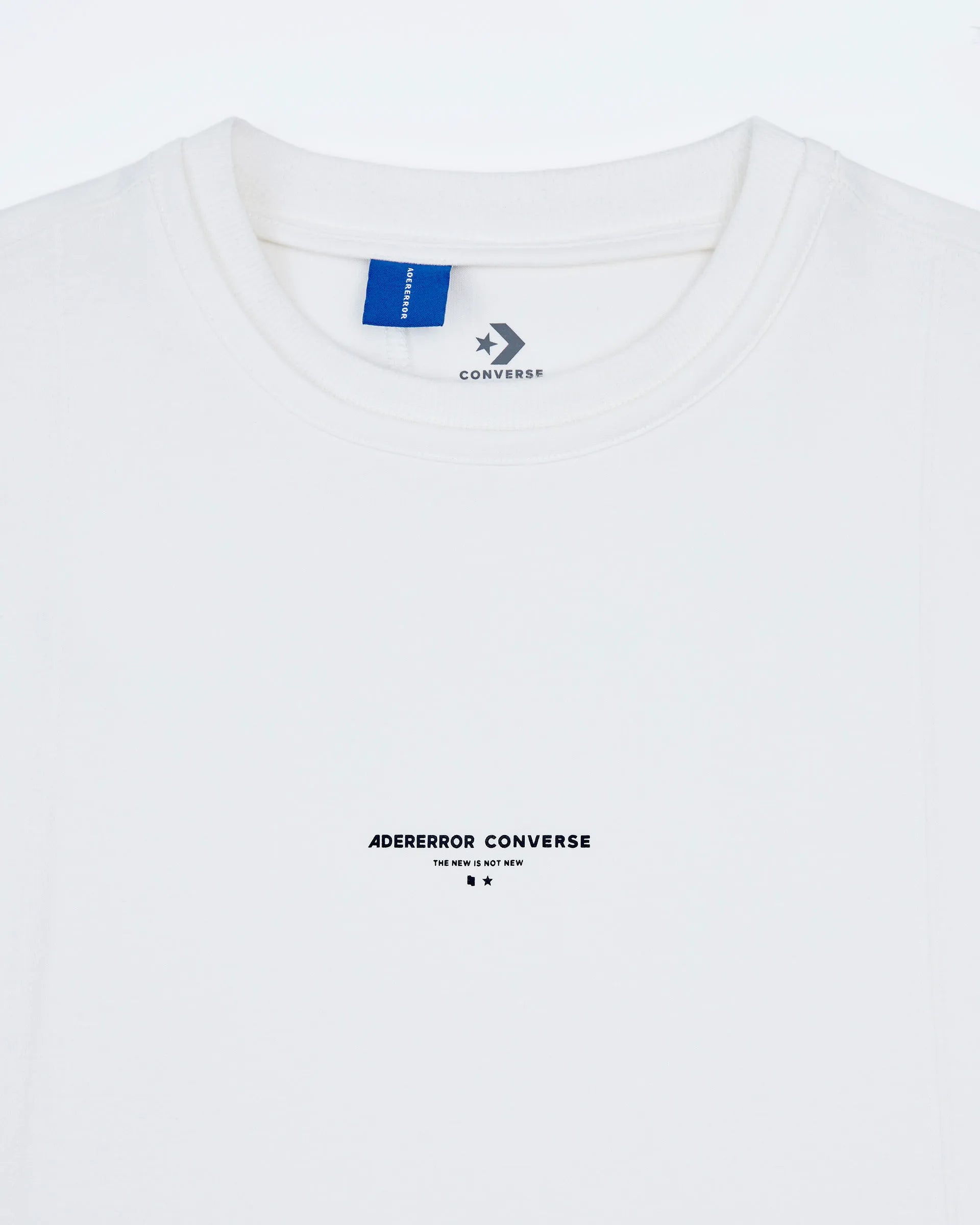 S(KR 95/ASIA M)
