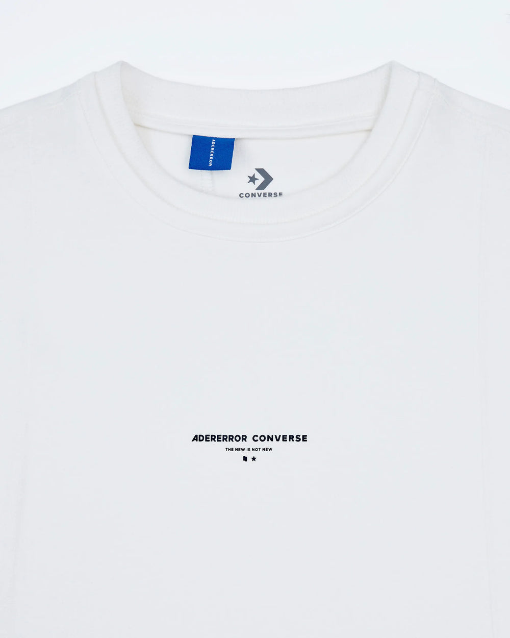 S(KR 95/ASIA M)