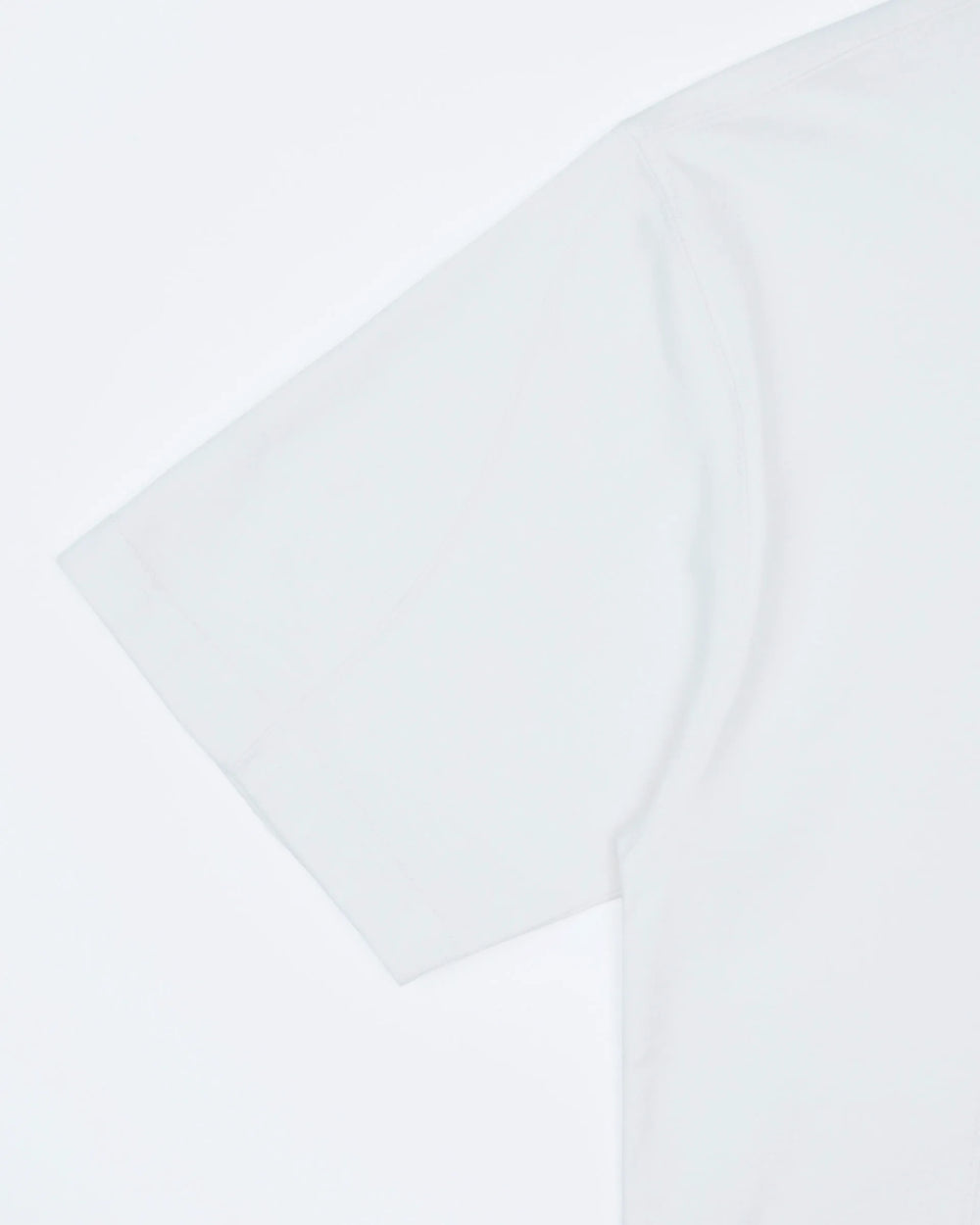 S(KR 95/ASIA M)
