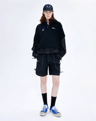S(KR 95/ASIA M)