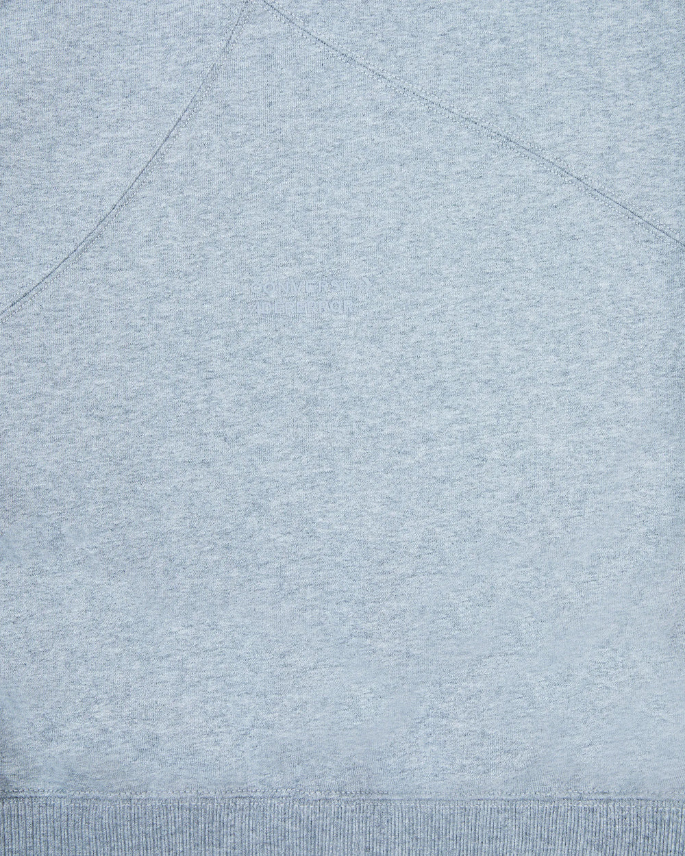 S(KR 95/ASIA M)