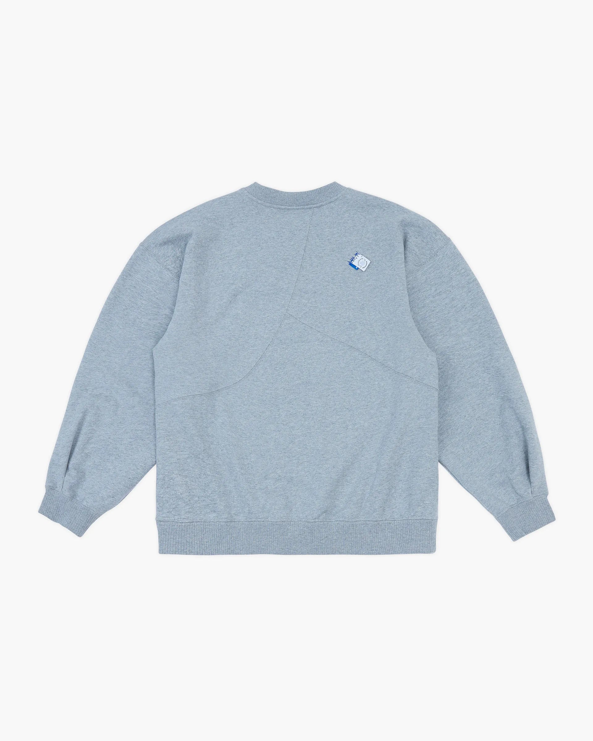 S(KR 95/ASIA M)