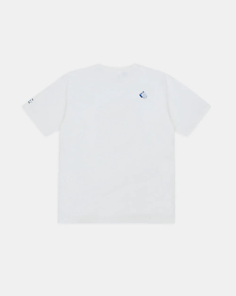 S(KR 95/ASIA M)