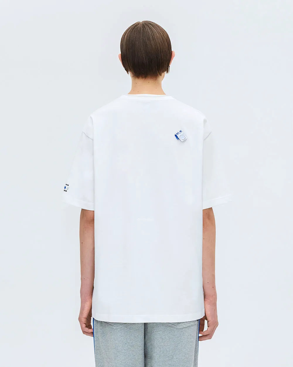S(KR 95/ASIA M)