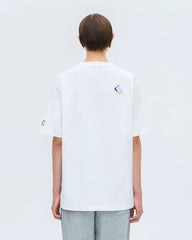 S(KR 95/ASIA M)